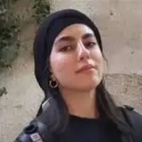 توضیحات پلیس درباره ماجرای اسنپ در پرونده قتل الهه حسین نژاد