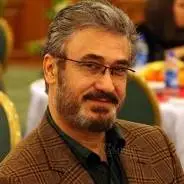 روایت محمد صادقی از ایفای نقش «ابراهیم خلیل الله»