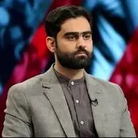 ثابتی: نظر ما در برابر بانک آینده انحلال است نه ادغام!
