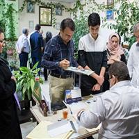 ثبت نام در مدارس، مسیر پُرپیچ‌وخم آغاز سال تحصیلی در خراسان جنوبی