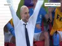 به فرمت جدید جام جهانی باشگاه‌ها خوش آمدید!