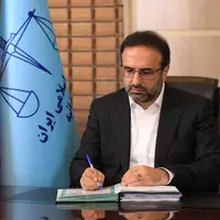 زندانی محکوم به قصاص حین فرار در بیمارستان کشته شد