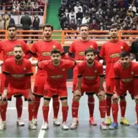 احتمال کنار رفتن یک تیم از لیگ برتر قوت گرفت