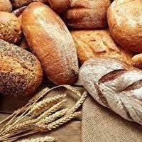 تولید نان کامل استان زنجان به ۳۳ واحد رسید