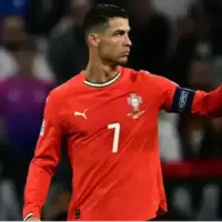 رونالدو: فردا روز تاریخ‌سازی دوباره پرتغال است