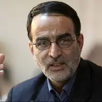 کریمی قدوسی: زمان انجام عملیات «وعده صادق ۳» خیلی نزدیک است