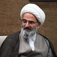 هشدار نماینده ولی‌فقیه در سمنان درباره فرونشست زمین