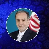 تبادل نظر عراقچی و همتای مصری درخصوص غزه