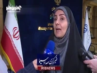 وزیر راه: تلاش می‌کنیم زائران اربعین با نرخ‌های عجیب و غریب مواجه نشوند