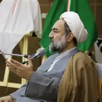 دست‌هایی در کار است تا سیستان و بلوچستان را عقب نگه دارند