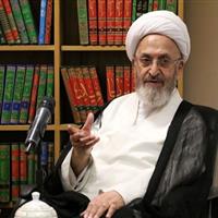 اربعین حسینی همانند شهادت سیدالشهدا(ع) پیام‌آور است