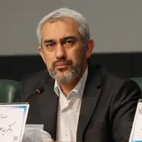 فردا نامه معرفی «مدنی‌زاده» به عنوان وزیر پیشنهادی اقتصاد، اعلام وصول می‌شود