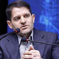 پتروشیمی دهلران با اختصاص ۶ همت به بهره برداری نزدیک شد
