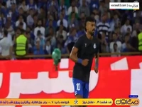 استقلال دوباره وارد بحران شد!