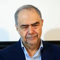 محسن امین‌زاده: آمریکا از ما می‌خواهد غنی‌سازی را تعطیل کنیم؛ چنین چیزی برای ایران ممکن نیست