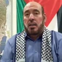 حماس: فعلاً شرایط آتش‌بس مهیا نیست/به قدرت خودمان تکیه داریم