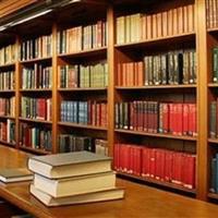 ۱۲ سال وعده بی نتیجه؛ ساخت کتابخانه مرکزی قزوین تبدیل به رویا شد