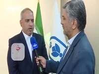 آخرین مهلت سنجش کلاس اولی‌ها