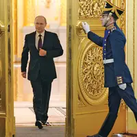 میانجی جدید مذاکره تهران-واشنگتن