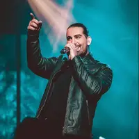 آهنگ «پنج صبح» از مجید رضوی