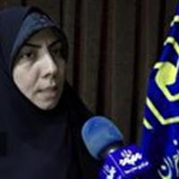مهلت پذیرش حوزه علمیه خواهران قم تمدید شد