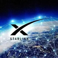 استارلینک رسماً وارد بازار اینترنت هند شد