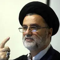 نبویان: ظریف اسنپ‌بک را نقطه قوت برجام می‌دانست