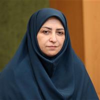 حفاظت از محیط زیست نباید به قیمت شهادت محیط‌بانان تمام شود
