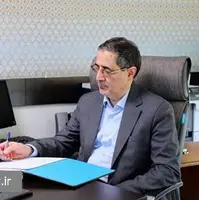 رییس دبیرخانه شورای عالی سلامت و امنیت غذایی: ایمنی غذا مسوولیتی جمعی است