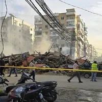 ریختن «چکش» بر سر مردم لبنان؛ استفاده تل‌آویو ازخطرناکترین سلاح‌ها