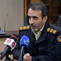 هشدار پلیس اصفهان درباره کلاهبرداری سایبری با نقاب وام فوری