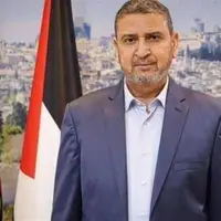 حماس: ضربات سنگین مقاومت به اشغالگران ادامه دارد