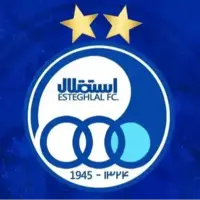اولین واکنش مالک استقلال به تجمع هواداران