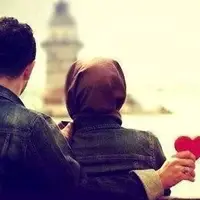 به جای اینکه توی ذوق همسرتان بزنید، به محبت کردن او احترام بگذارید
