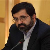 تعریف مسیرهای زیارتی ویژه برای توسعه گردشگری زیارت