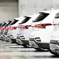 رئیس کل گمرک: هیچ منع قانونی برای واردات خودرو‌های جانبازان وجود ندارد