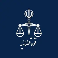 جزئیات تازه از پرونده قتل الهه حسین‌نژاد