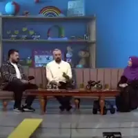  کوچک‌ترین ماشین کنترلی دو بند انگشت که یک فروشنده اسباب بازی فروخته است