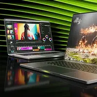 کارت گرافیک RTX 5050 در راه است؛ اما نه برای همه!