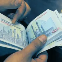 زوجین برای دریافت وام ازدواج امیدوار باشند