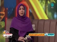 معرفی انواع بازی‌ها برای سنین مختلف