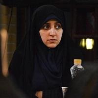 چرا قاتل الهه حسین نژاد وارد چرخه بررسی سلامت روان نشد؟