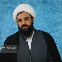 «مهمونی کیلومتری» در ۱۵ نقطه استان سمنان برگزار می‌شود