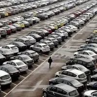 ورود سازمان حمایت به عرضه نکردن خودرو