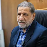 سردار کوثری: ایران زیر بار حرف زور نمی‌رود