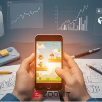 چگونه گوشی‌های میان‌رده کیفیت بازی‌های ایرانی را قربانی می‌کنند