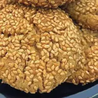 کوکی ارده؛ یک میان‌وعده انرژی‌زا و رژیمی  