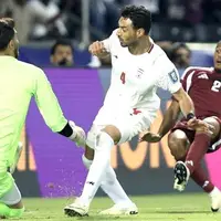 اقبالی: ۷۰ درصد ملی‌پوشان فعلی باید کنار بروند