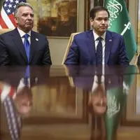 کنسرسیوم بدعهدی