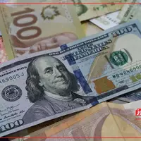 پیش بینی قیمت دلار ۱۸ خرداد ۱۴۰۴